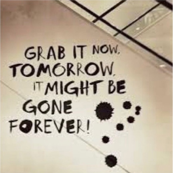 Meet your Posher, Natalya - Picture 3 of 5